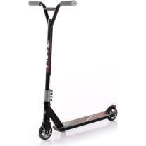 Детска тротинетка Lorelli Eagle, Graphite Grey