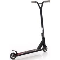 Детска тротинетка Lorelli Eagle, Graphite Grey