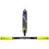 Детска тротинетка Lorelli Eagle, Lime Green