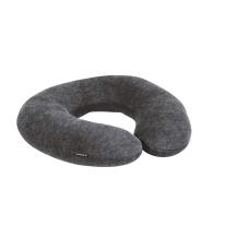 Детска възглавница за път Dooky, Dark Grey