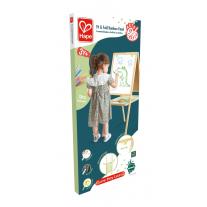 Детски бамбуков статив Hape