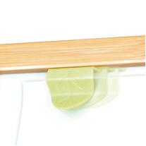 Детски бамбуков статив Hape