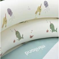 Детски басейн Miniland - 100 cm