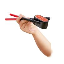 Детски дървен комплект за игра Hape, Време за суши