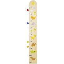 Детски дървен метър Goki, Ковчегът на Ной