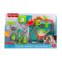 Детски докторски комплект за игра Fisher Price