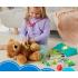 Детски докторски комплект за игра Fisher Price
