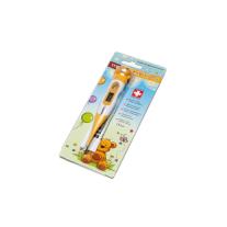 Детски електронен термометър Termax Cartoon