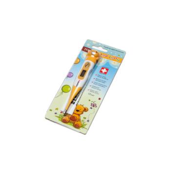 Детски електронен термометър Termax Cartoon