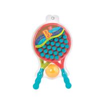 Детски хилки с лепки и топка, Battat