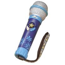 Детски караоке микрофон Battat