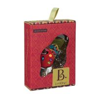 Детски ключове със звук и светлина Battat