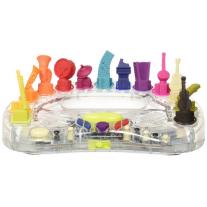 Детски музикален комплект Battat, Оркестър