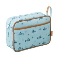 Детски несесер Fresk Submarine