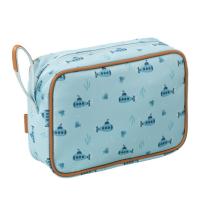 Детски несесер Fresk Submarine