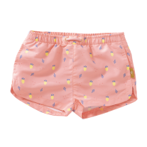 Детски плувни шорти с UV50 защита Fresk Summer fruit