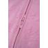 Детски спален чувал от органичен памук BabyBliss, Dreamy Zzz Pink, 2.5 TOG, 6-18 м