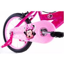 Детски велосипед Huffy - Minnie, 16''