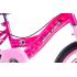 Детски велосипед Huffy - Minnie, 16''