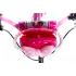 Детски велосипед Huffy - Minnie, 16''