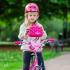 Детски велосипед Huffy - Minnie, 16''