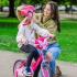 Детски велосипед Huffy - Minnie, 16''