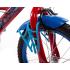 Детски велосипед Huffy - Spiderman, 16''