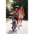 Детски велосипед Huffy - Spiderman, 16''
