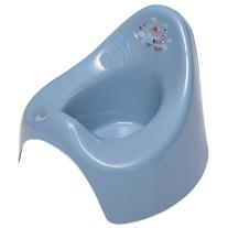 Детско гърне Lorelli - Nordic, Blue