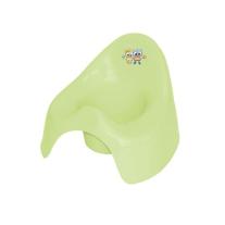 Детско гърне Lorelli - Резедаво