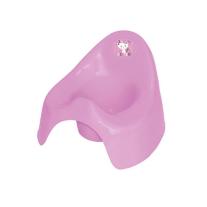 Детско гърне Lorelli - Розово