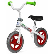 Детско колело за баланс Chicco Thunder