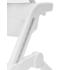 Детско столче за хранене Carrello Alto Solid Grey