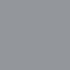 Детско столче за хранене Carrello Ergo Carbon Grey