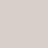 Детско столче за хранене Carrello Ergo Linen Beige