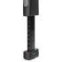 Бебешко столче за кола Carrello Genesis Plus, Absolut Black (0-36kg)