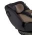 Бебешко столче за кола Carrello Genesis Plus, Absolut Black (0-36kg)