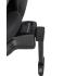 Бебешко столче за кола Carrello Genesis Plus, Absolut Black (0-36kg)