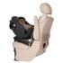 Бебешко столче за кола Carrello Genesis Plus, Absolut Black (0-36kg)
