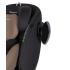 Бебешко столче за кола Carrello Genesis Plus, Absolut Black (0-36kg)