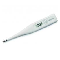 Дигитален термометър Omron Omron Eco-Temp, Basic