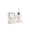 Дигитален видео бебефон Philips AVENT Premium SCD891/26 