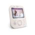 Дигитален видео бебефон Philips AVENT Premium SCD891/26 