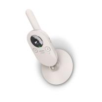 Дигитален видео бебефон Philips AVENT Premium SCD891/26 