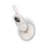 Дигитален видео бебефон Philips AVENT Premium SCD891/26 
