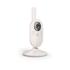 Дигитален видео бебефон Philips AVENT Premium SCD891/26 