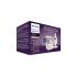 Дигитален видео бебефон Philips AVENT Premium SCD891/26 