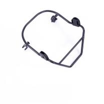 Долен адаптор за столче за кола към количка за близнаци Baby Monsters Easy Twin 3