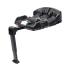 Основа за столче DOONA™ ISOFIX BASE i-size