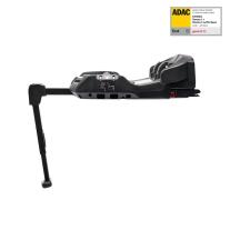 Основа за столче DOONA™ ISOFIX BASE i-size